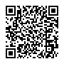 株式会社ユニ・エレックス http://www.uni-elex.co.jp denki@uni-elex.co.jp